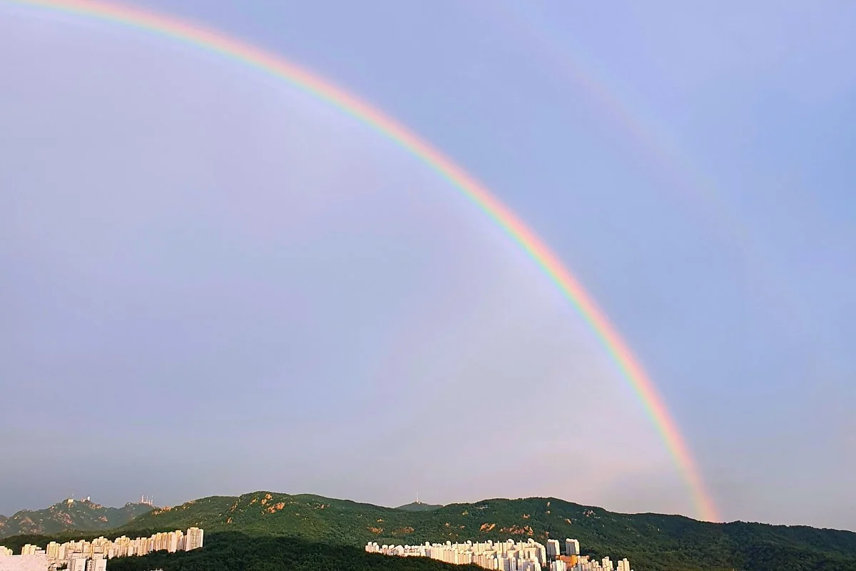 image_6514801611626740567766.jpg?type=w1200