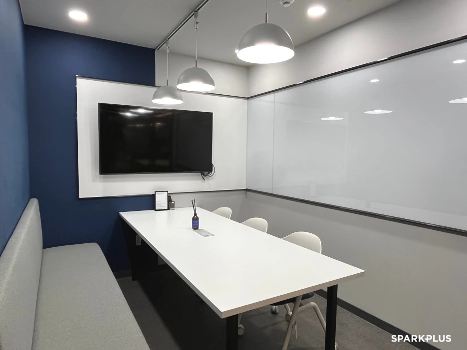 SE-9dedf87b-4467-4922-915b-d8ddb9020a14.jpg?type=w1