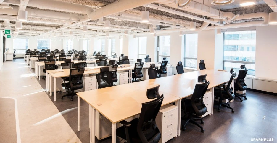 SE-e56927a3-dad9-4ba0-a9b2-3b4a4176ea58.jpg?type=w1