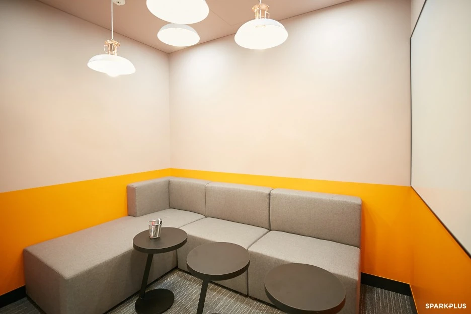 SE-a42a060f-fb53-4e82-8430-a817d29dc82f.jpg?type=w1