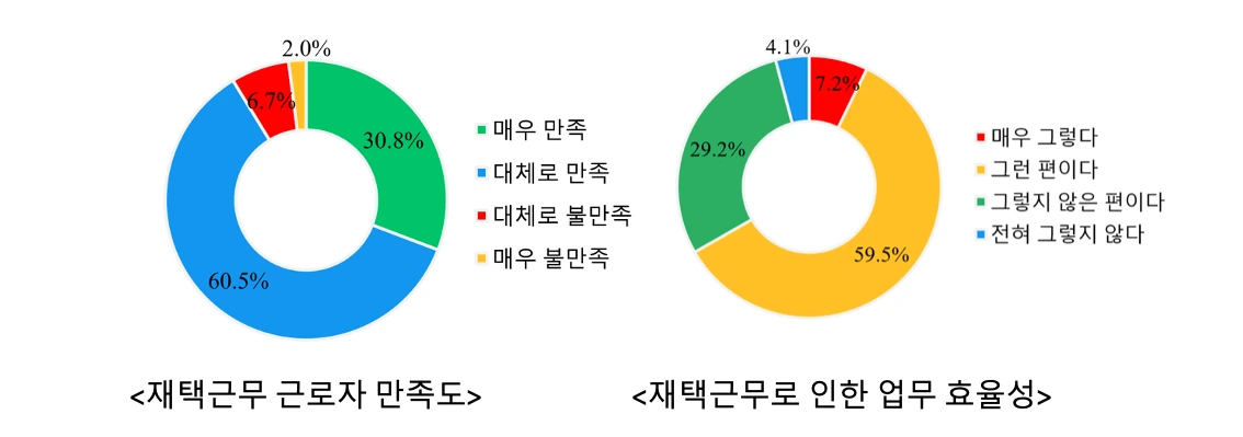 img02_%281%29.png?type=w1200