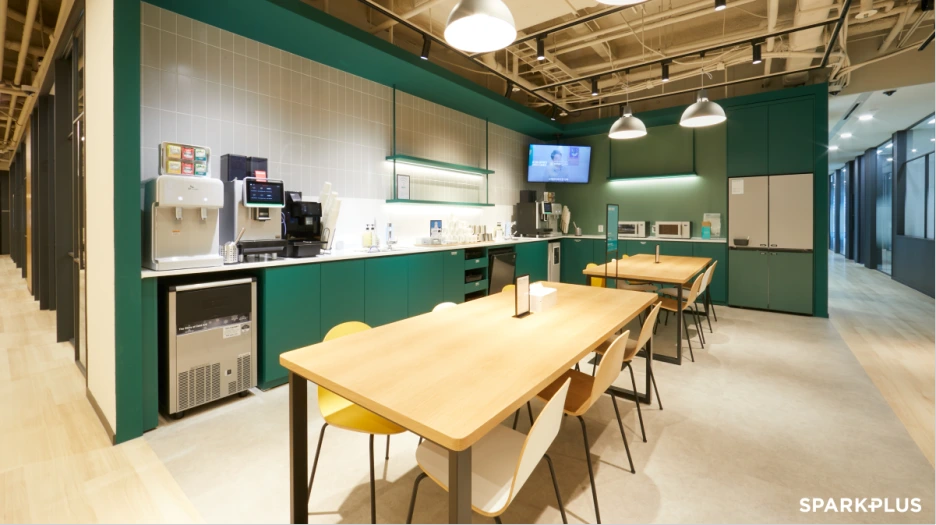 211105_%EC%97%AC%EC%9D%98%EB%8F%84_20.png?type=w1