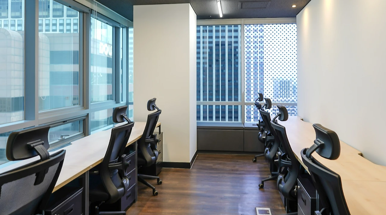 AD_4nXcaq7POQjabuMgkG_qGfCmUd8OnOo77UGtajrm9frhkw6oNW6HNGHVQ8eqBjADpGzf_U0FfjaFIgD-rO2x1Uy3geRwsszhJQ__dGPJX6iFWuZbCA3Ak5GrUH-Ms2RVb1ZLTCdKaaw?key=z4jVk6zUCm2qn5o9IlaUgQ