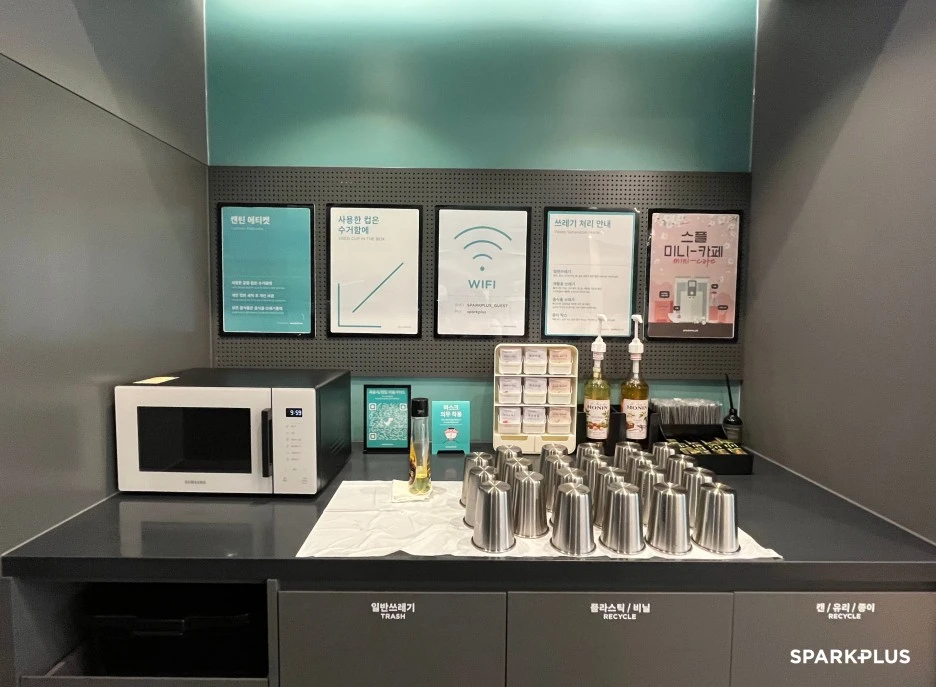 SE-09644f09-6740-4e6c-8a8d-da74fcbbc4a8.jpg?type=w1