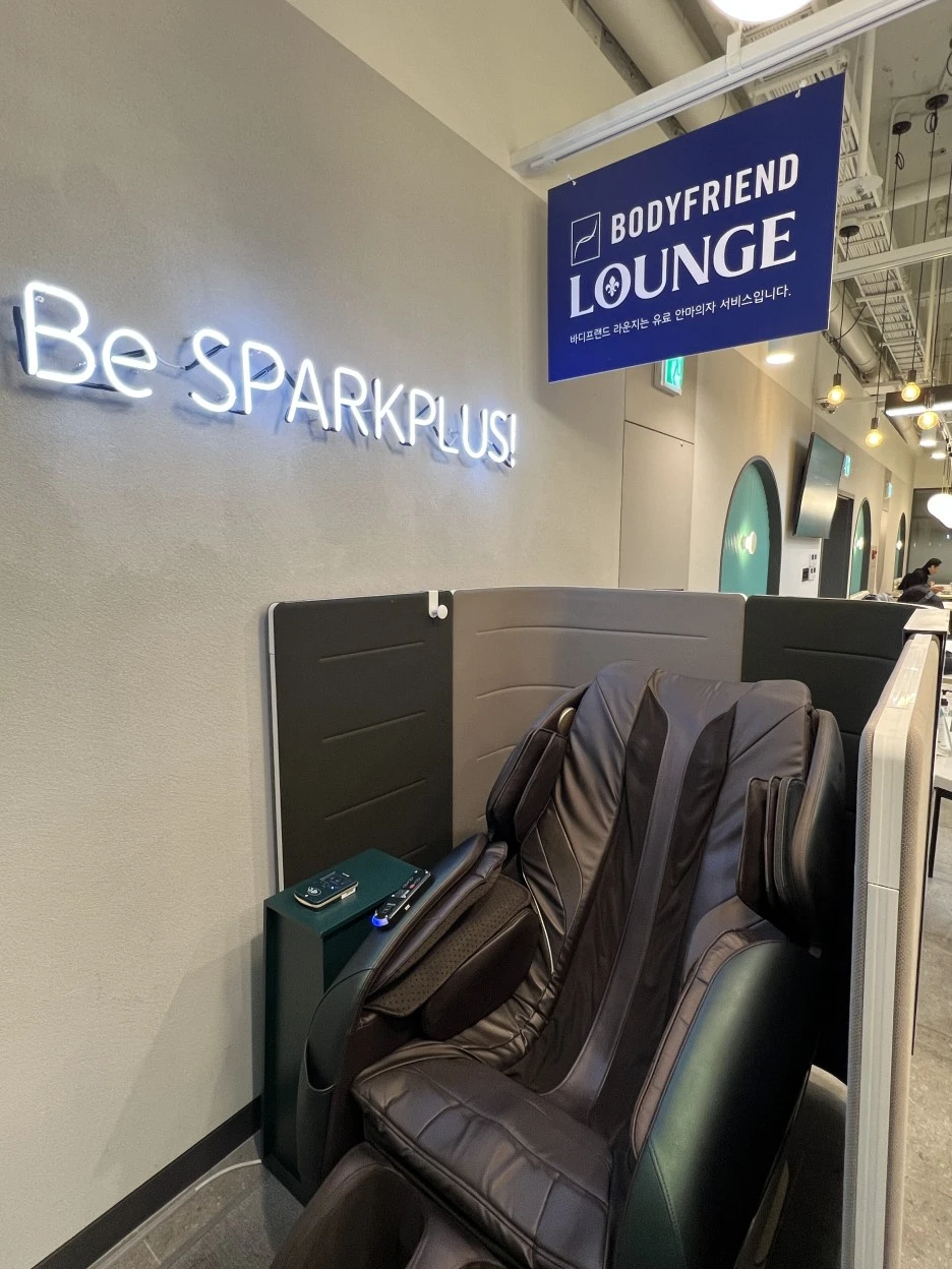 KakaoTalk_20221207_170840774_16.jpg?typew1