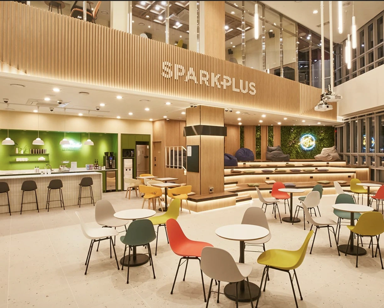 AD_4nXfe6S7LsKwtdB_BkgHMhYJGJAKuytwmMO6Quq3aR7wAL7YA40LNMyb-3E_NSxcV3uFO1q1ouGhnwVACdJ1mVjE81ED4pX-XgYSUgxMDdpQ6uiPtWoAsXtxJxUEQti6AxaZK8PRuPw?key=WdzaPl1tOtjZGW8bC7Atwhk-