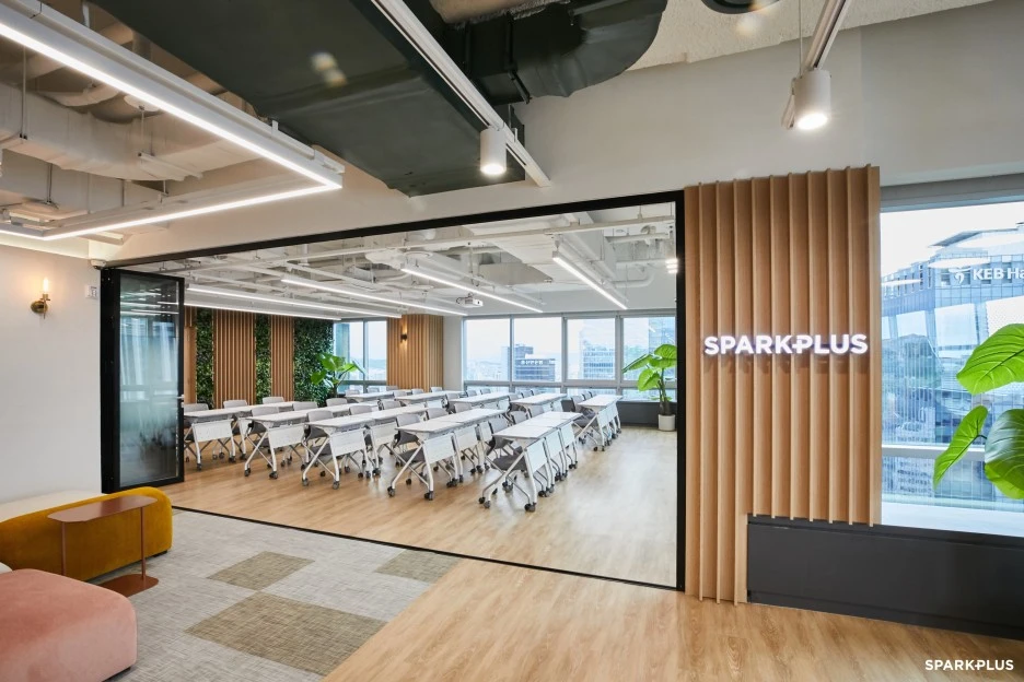 SE-facab2f2-06cd-4645-b1c7-eb198cd7d229.jpg?type=w1