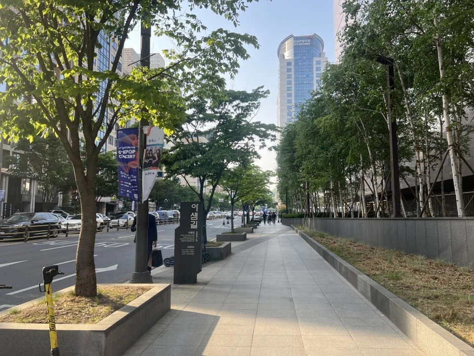 KakaoTalk_20230502_142250836_05.jpg?type=w1