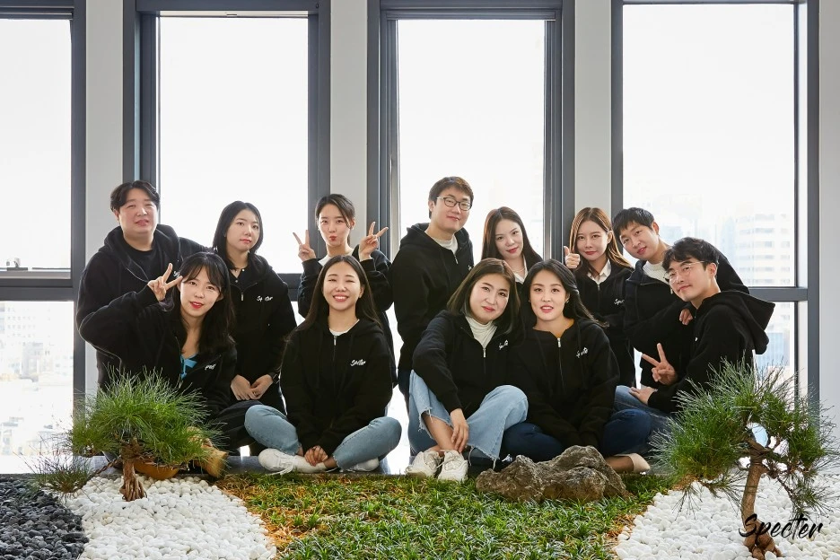 SE-be53853e-20d5-4106-890c-cb85341839a4.jpg?type=w1