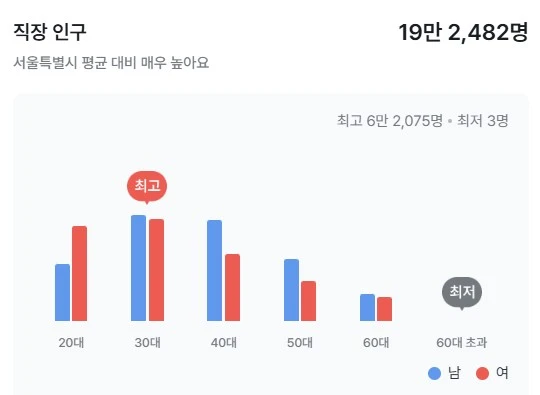 AD_4nXcuRcvokCuC9xDojQM4cNj7JWIzmFA_e7wSF09KCOJvhwDKu9HPU2NNALImISYEbn9D7IbHd_tPz12eG-ZSrz7oikArSr8Usj35d0m9RMeGTt8wun3_1GXYqKCPTIYgWZKNqlrQQQ?key=xe4Q4BhqfmFsY2V_81RWnQ