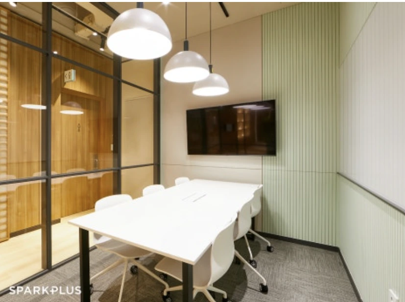 AD_4nXfxB3Hx6dOE3ss-n2kvYGyk9qBmi9U576lq6c56vlO0iVmxpebTAdaTlI7EXMAn_GDtQ-tJ9OEv2jSjLSC1uJQmkYLytEVbRgFSXDjo7JLlyILMg4fNUPchPstVsK384nUAlY5g6w?key=rcmX6sLaX2m1qixwIq0_Q_cT