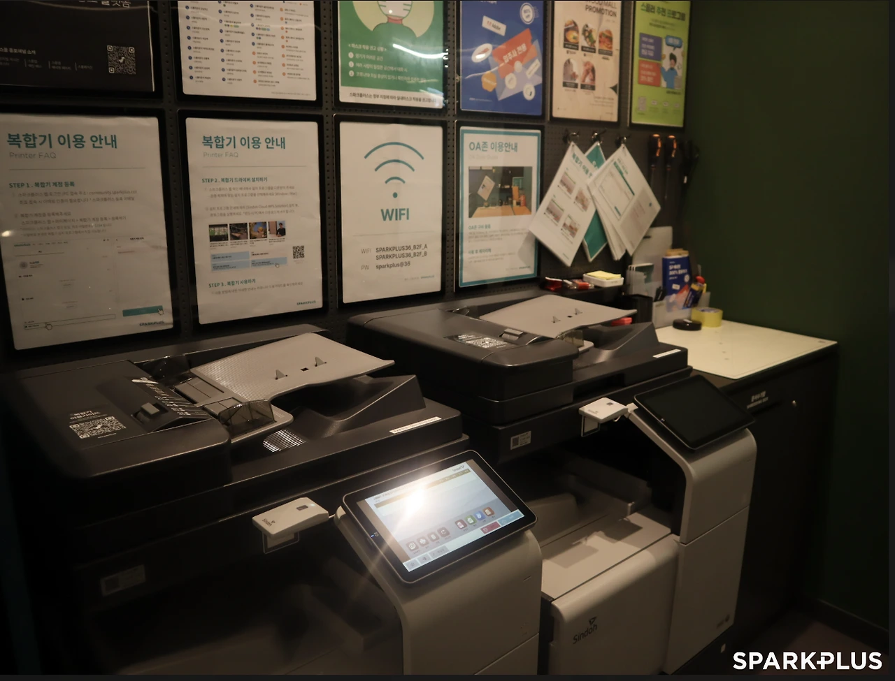 AD_4nXc4ORnOygSzbVpOoJyASjgxajgMHmc9gjP75Xzj2Cfh--hWonY_jCLXzEiTvDjIVUBd5OQWzmgWtP-aWruPfzwVrpLn3mH1jAwHpKm2rk5Yce1h1cJr9Fq9Fyk9YpQf0AUrzel3Dw?key=j1qunqx9KBo9zE24_NGbaA