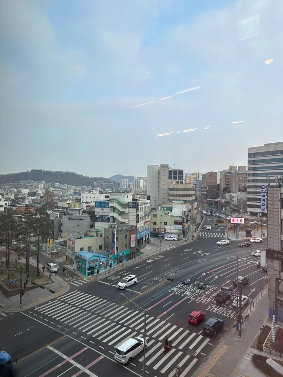 ap30LGT52QgvTxpbvMx37Uvly9ay_BCwi9RPUIZvZYmeoe-PSN3pvKyLIUfB0py27a7KkUK-xocr9vv59oG8pbQHANpBFfxTkeYdj48zGguCV6Z7j3qh6kBCfNet3uaxgWGEmcv4tqxs1U9CuodGA9E7e1sn4wgqxLjrjakQaysjrJ9mvlXSnPM-z3r8Dg