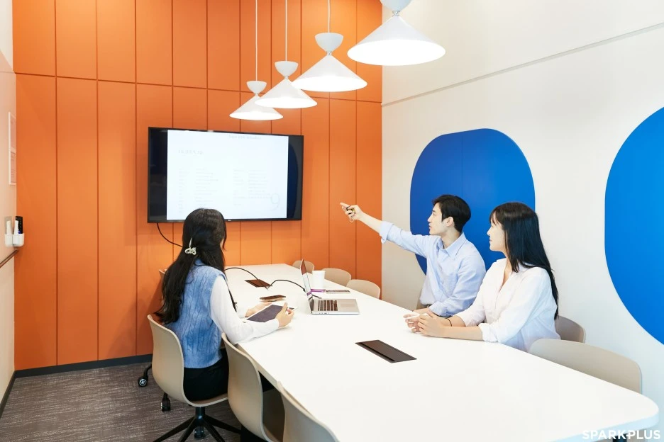 SE-0fafad4d-bc45-409b-8fbc-ef3d1be12aa9.jpg?type=w1