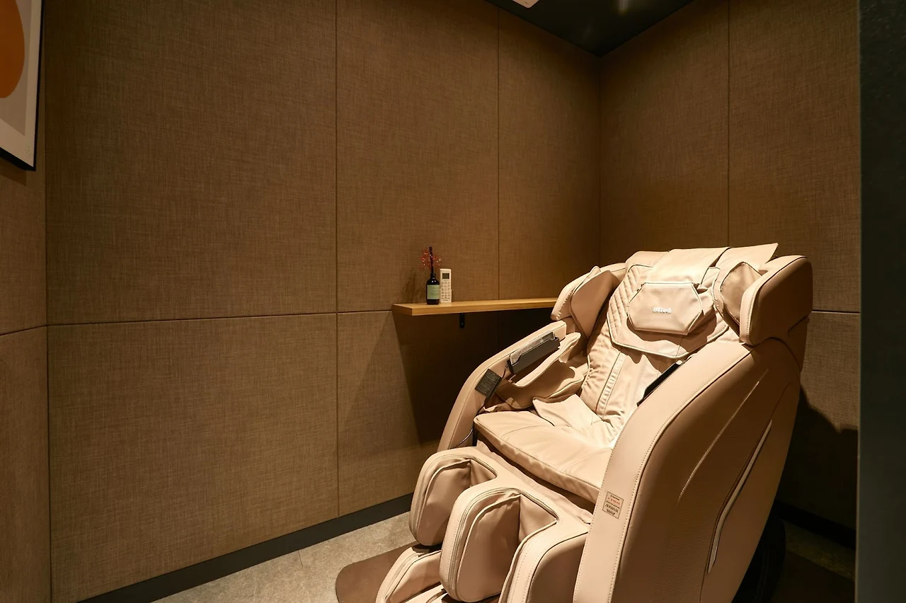 AD_4nXf5vOkH1GQdeoUr7SclUVY_TDyd3hKEudvYVJQEEwrX0cw4qwyf7pViT4bxwCXvl_Oh-OevQqfwAbJ3o4VtK73x_YCJ-dsOP0ooRunKzk8WAMXAi8ClJiT_XEk_Pc8gOplaud0nmA?key=9BP-BdqgJmwEB5cFnhCXhoPG