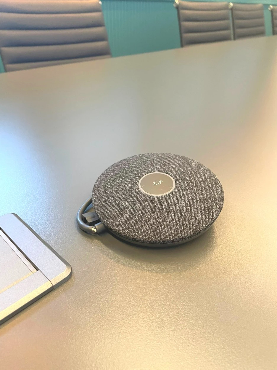 SE-550eb753-4699-4104-a59b-816300f38bfa.jpg?type=w1