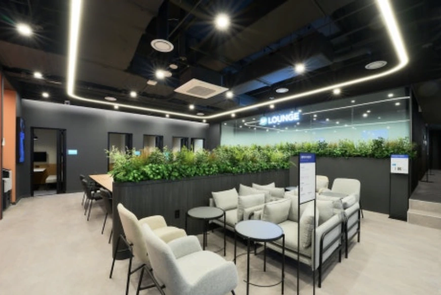 AD_4nXcxaB2ODFMGKZZ3RP9GIBtXwJS0RuDG5tNSyy87AOKSXlfWMt_pFHO-KzPaXxzNc_4U_-vhUeV_F7Om7NK24EKzSlIG-DgdoP6fk4kcqKZ0jVmuPVvDLj88uGxsGDuLBihIPYPqXQ?key=sMnvxywCmpee1YnAGweFGw