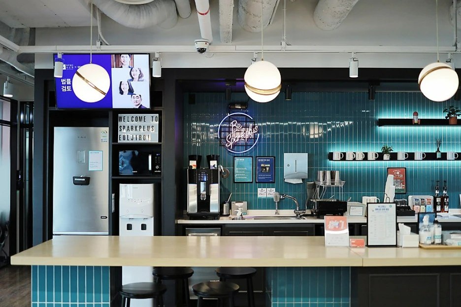 SE-de4e46ec-8703-4ac2-8dae-548382e806d3.png?type=w1