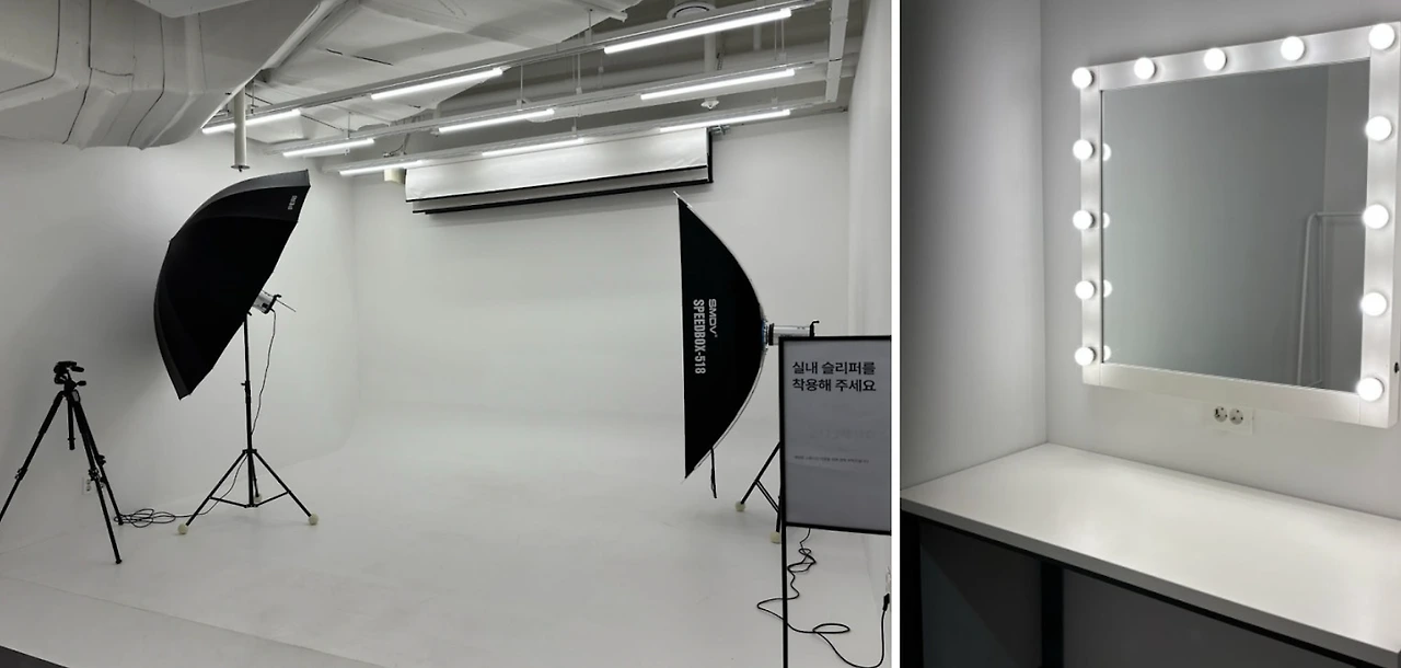 AD_4nXcsghYEsSLF_1ateX7nUiP_Q14uv04zTxbzr-D0IpXTvYhg9uYg7r2x-_vcNaE2PwlZ8ab1xxmgIV_Zef_u8GiX6enVse0ca1WZbYjSiw-ap-81aeVn2s-eej-AGbAEz_juvDzk?key=xsymHz7NK06Jj1CQ6EpJRw