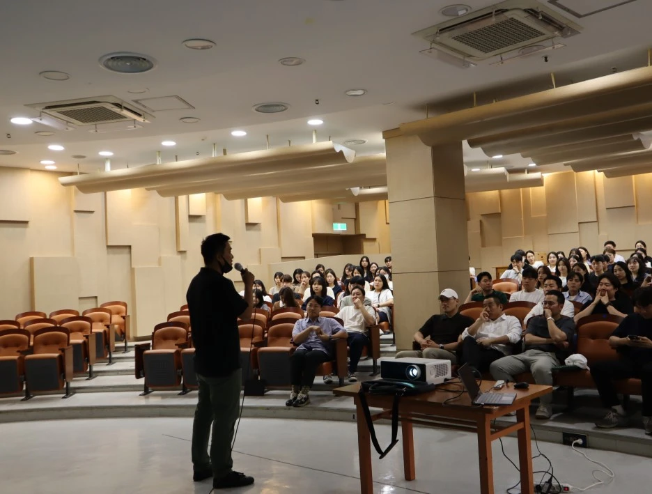 SE-9adb8342-dae5-47cb-9109-138f3d9793c1.jpg?type=w1