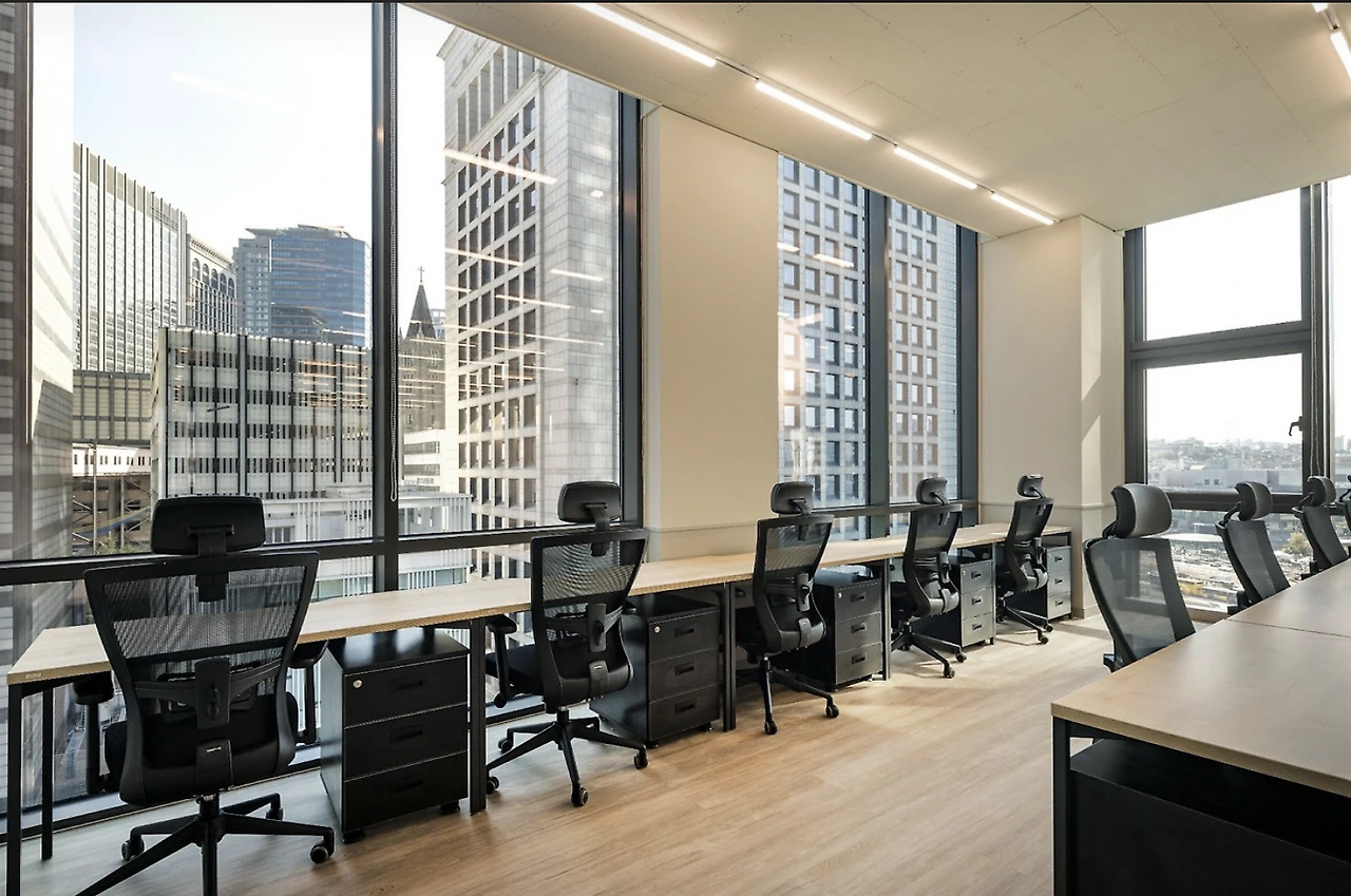 AD_4nXfJIXGG8fZEVEkmtnetYdMZdKPthlpLn5j07BF2b7DtFiUGLjXiNn_QlqzOqD5j2hg96cxf151ZDBD_5Gfyl0TOtDwPs9exA3oJXK4VkMkEekzPUHsRjF3OsREuAe1o1yokBbWg4Q?key=WdzaPl1tOtjZGW8bC7Atwhk-