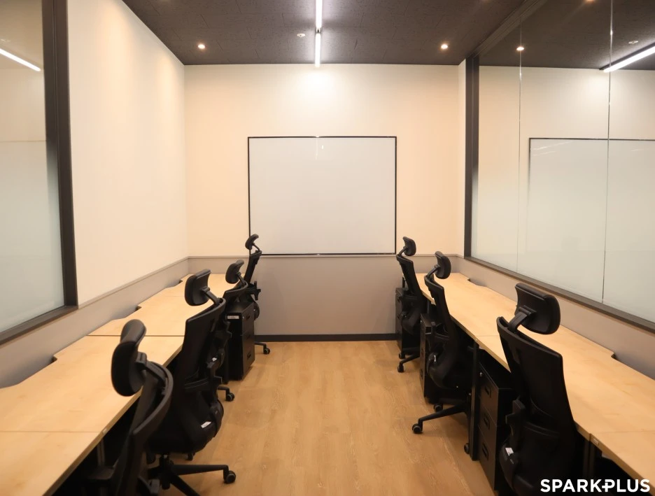 SE-d62d41d8-72dc-4b88-91c3-2f222c83e542.jpg?type=w1