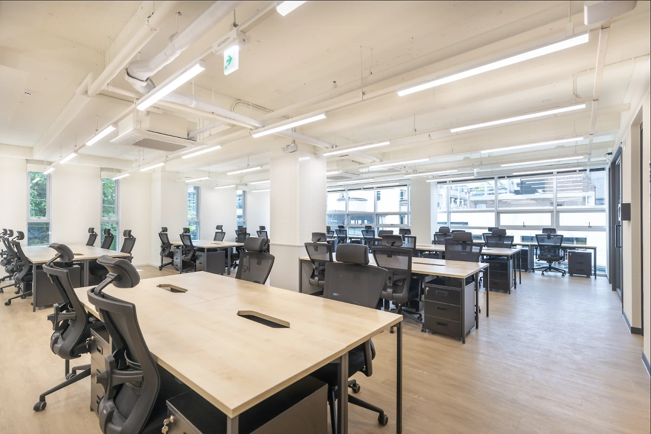 AD_4nXeuf7pw7PM2eT-8fqVNLHABr07wViQdxJT_XeswXuKhJGWn9ryOEiACyt1AoodHIVZ4KbB2Er7lAFF2mxIu6urh3hcLJJut9Vpi2xEDDKGo4a6NEIr5Qs4h0uNOwP-38-NAke-ZOw?key=ZMl_jsdsawDOvzgSnznmTeDF