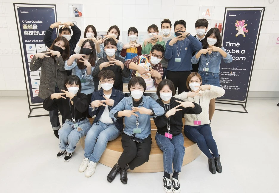 %EC%9E%91%EB%8B%B9%EB%AA%A8%EC%9D%98_%EB%8B%A8%EC%B2%B4%EC%82%AC%EC%A7%84.jpg?type=w1