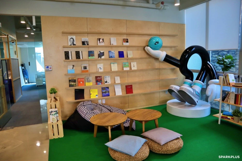 SE-14fade5b-e31a-494f-8837-17dbff42211a.jpg?type=w1