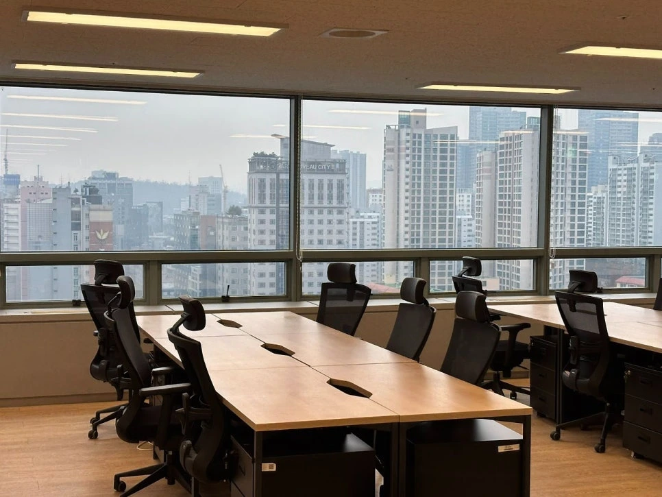 AD_4nXdpxwZtBL8Vnn3fdPyarLfOnvmWyU-korXHOV45tfCD9T4ni5DqtU3neCnVU8gDbXuqk4rJHSvtZtvIvHg_qPif5WokmvhgQ5vRuA98ekBiRPlNzLemcZZImsb-eGOpWj9kXRYE?key=c8Sn6V2yWubUzBIxvlRdtMus