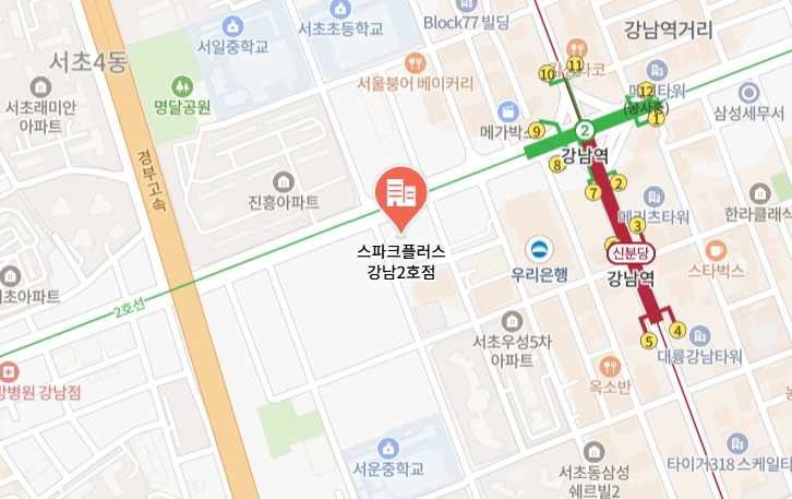 AD_4nXeaJPh5owOrpfZ23SRltxYp8KpHBNTQjJW944Vjjee9L-QBVG3D63OnhBk8OXFOh51GIz7U3P2l7sAY8_HXogaapw-xWVSiNV_KB3XJCyfbn_tPdZKof5VV6l-XdHJ_6POgXxp_Hg?key=0RfJJNPqcn9kJTW9JyRO_0u5