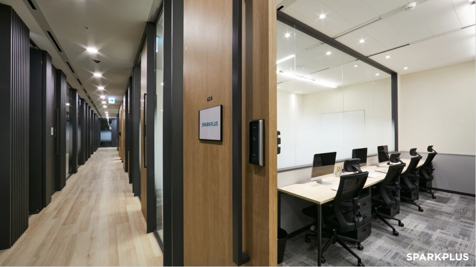 211105_%EC%97%AC%EC%9D%98%EB%8F%84_11.png?type=w1