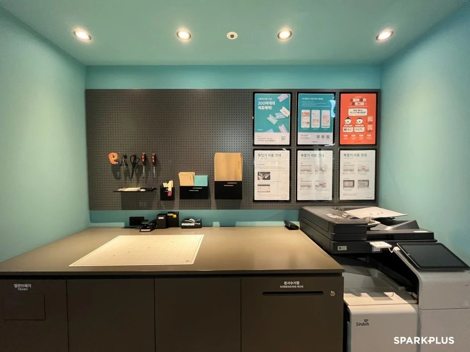 SE-7755e97f-d9ea-49cc-a0a1-59965b9947e1.jpg?type=w1