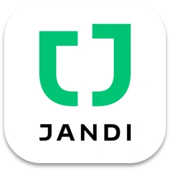 %EC%9E%94%EB%94%94.png?type=w1200