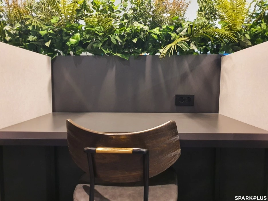 SE-7c525358-592c-46c5-b1e0-edcb662bcfde.jpg?type=w1