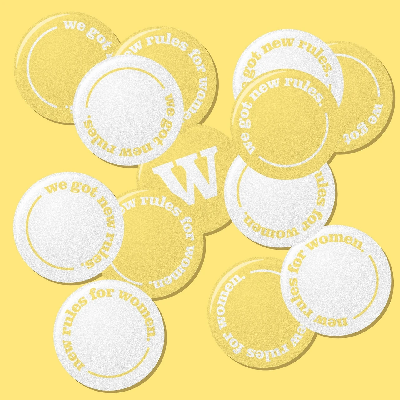 7CtOo2nc5KLogqIEx4r46eGsPmYv6VLg5fu0BpJWHA9oPDt8NiddIXhs8oaNsE7y3rOL31MugvAeLNqTZ-OWNPrgWpxVct0BZwYw5k6OSWuC9A4O2amBa_Ga_CbaQvbYpd8kFFA