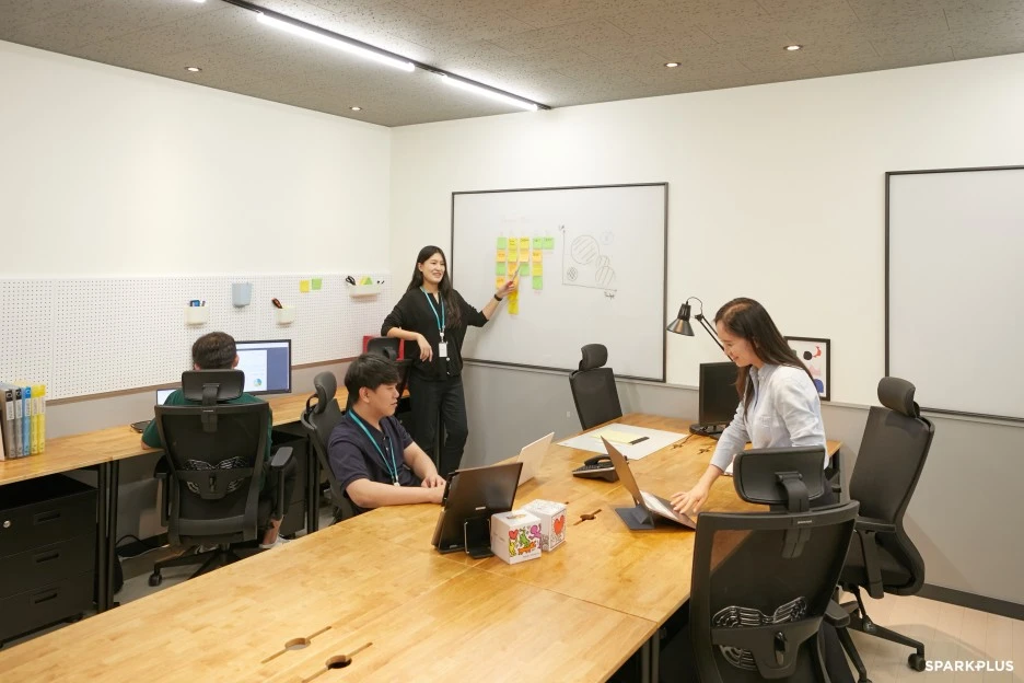 SE-a5dce450-0392-4581-a1a1-dc0190602ead.jpg?type=w1