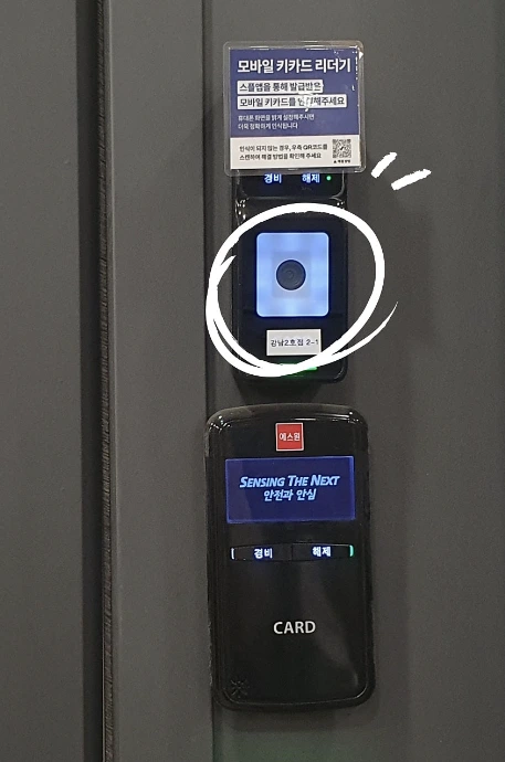 AD_4nXdT2A2RegGQMjOM_FkSNb2gWq7izoeD9uc1ZTgvMV7kXR3s_7za_swRfQBJj0VYVKvoQ3guUn_OF9mmn5IdXplx7HNfrh6E1ohZHHnps-vrouDESy9iW0BqX0UozQxqx6kx-TSr_g?key=nPKUPnwYySFsqaB9IBP0pOrH