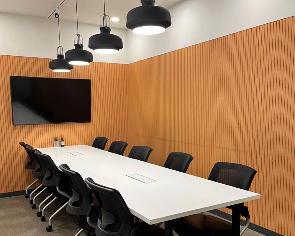 AD_4nXdBOI40asju3rphWKNlSuNECQxScaFSpsT2axsyz53exgwPNqqqoMcXzkxAZaWOTluh7Nu1uNfgB1d1YQCKPWBs3PtwVT1RdI9JJcKadINNFImzNhx0TYwyb5sTQQBTxKBn6oWwgQ?key=nMoV-I5E_TKoBs3wiqu3Yg