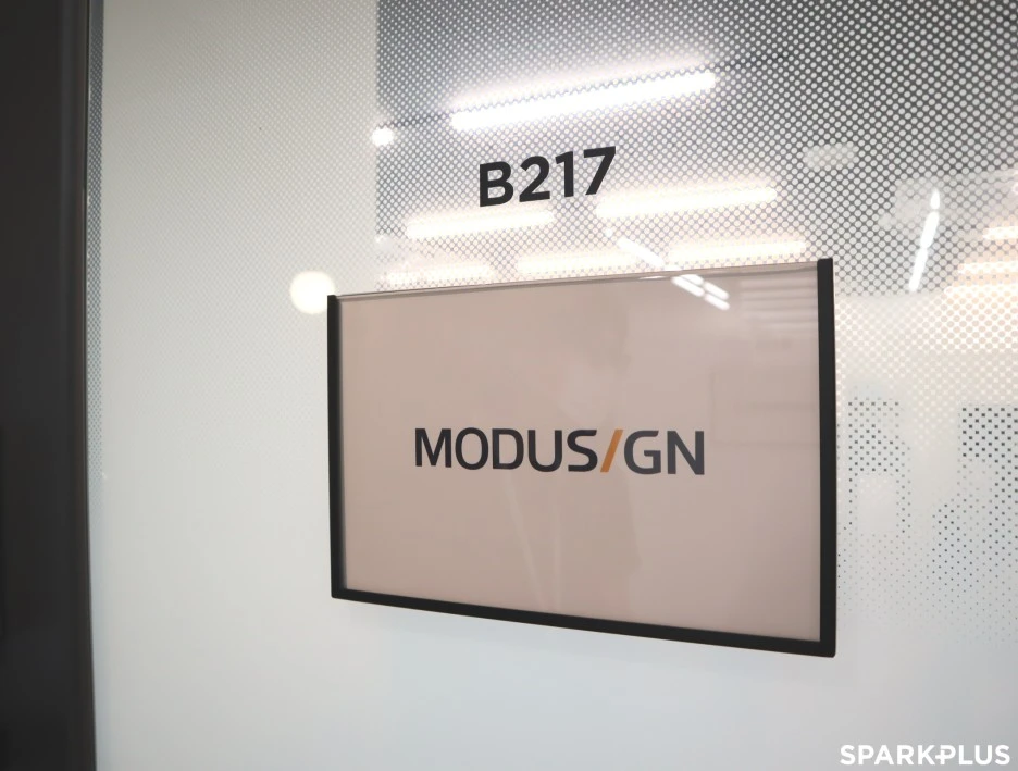 SE-a8673a7f-0cd8-4bcf-bacb-ec372df961c8.jpg?type=w1