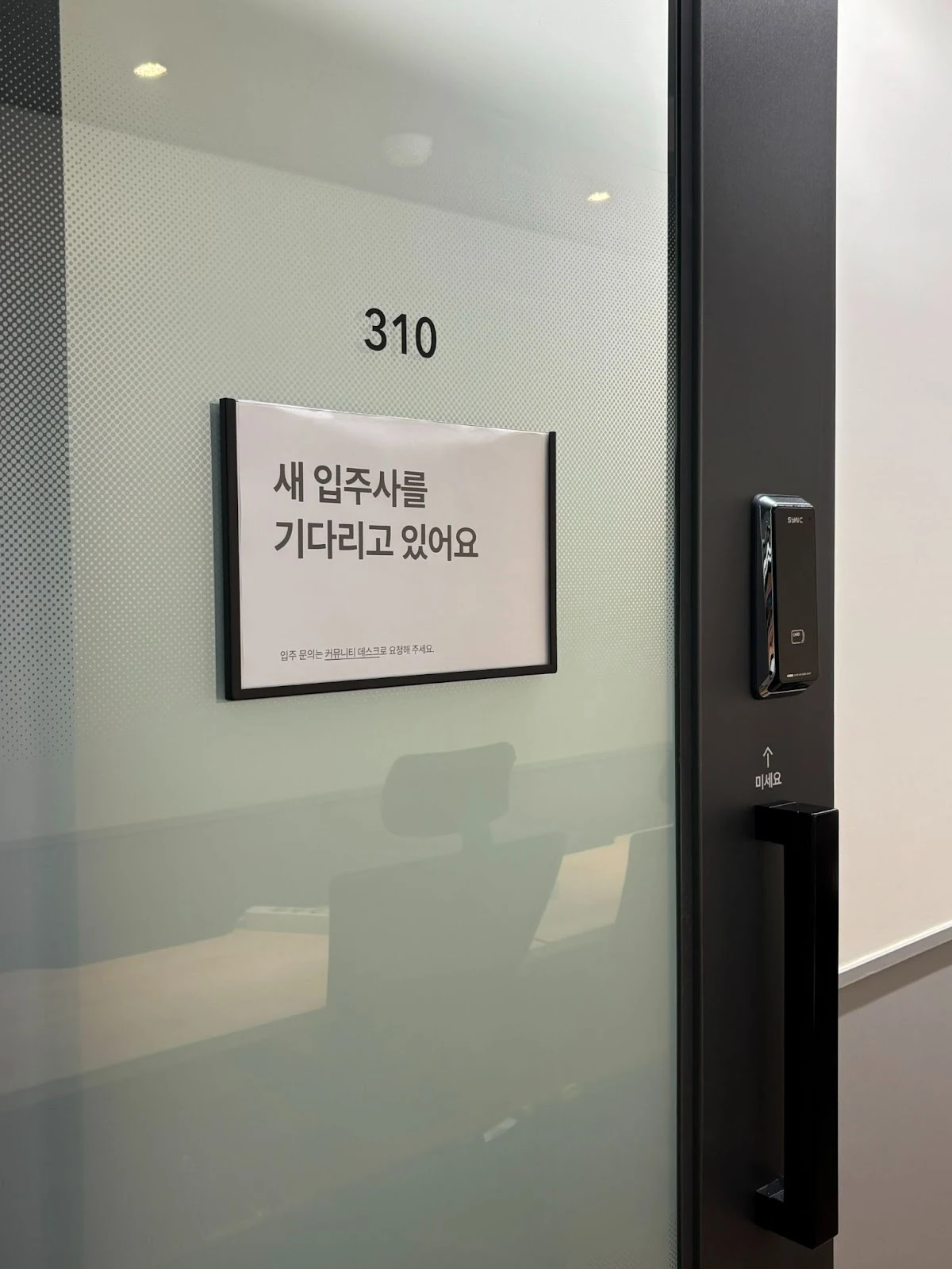 AD_4nXf00D1BlIcuarnUD7pXOaMQh-MqlHrPztEo_8CP03i3u7i3Tiys-4lkSCDmIfMuG4j_F1Fdk7MczO-3T3ksaj-i4LriDDrCsKZLjARLgiUbekDSRkyeDu56FKhH6fkyRlRW6B1Iyw?key=9BP-BdqgJmwEB5cFnhCXhoPG