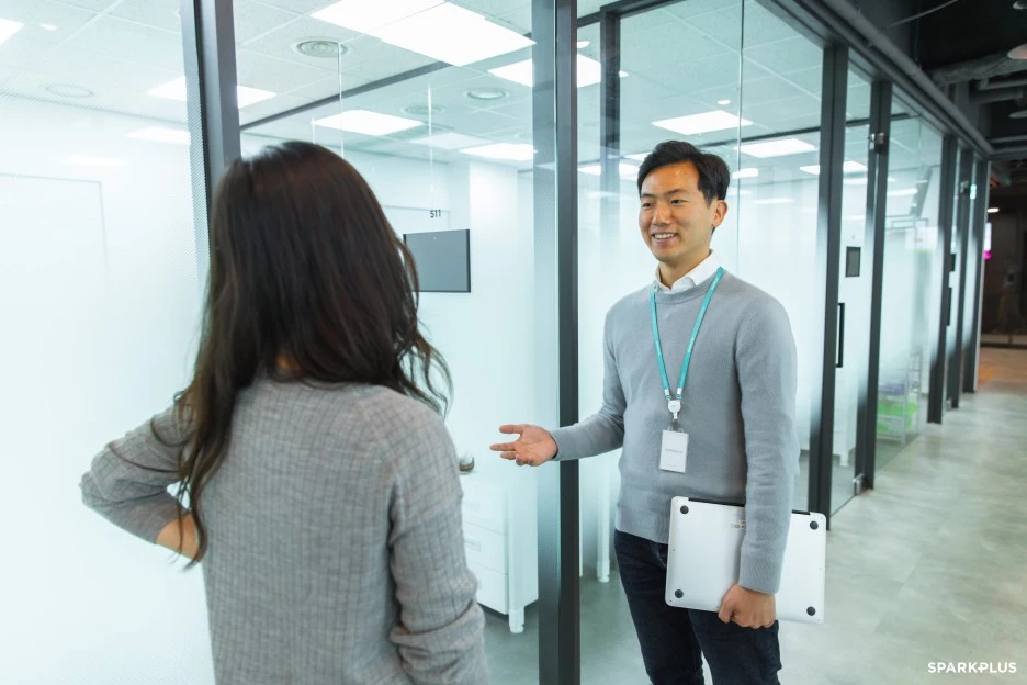 SE-86d8797f-eda5-47e2-b223-b3bda74e5bab.jpg?type=w1