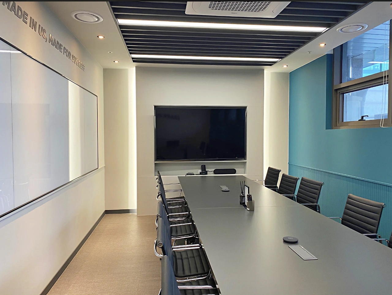 AD_4nXezK-UE-oSoLr0PyQBt6imeUkSiwMtzE2UIA7-ujo29dWyyQPF2c0Gd67zv09s13eqEGsPy5HvAHt12cL1zoSJjiSE3Z-uvMXftUksmJaBnPvyrSwWnkQhi7TAmwCckfkQb0cy8UA?key=DVSIoVCeHMyD6N_6iBsB1FVb