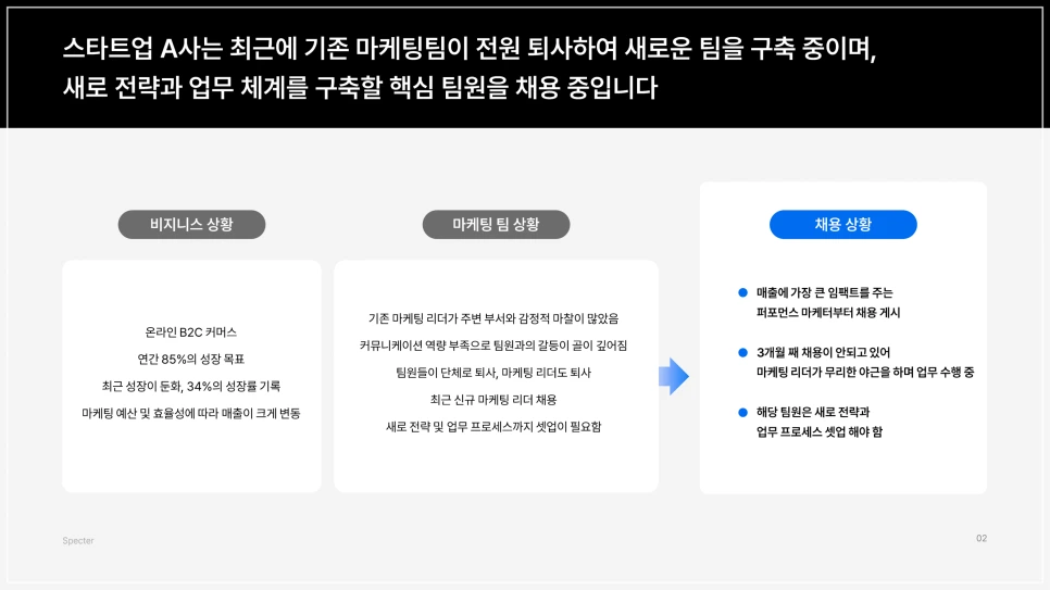 %EC%8A%A4%ED%8E%99%ED%84%B06%EC%9B%94_2.png?type=w1200