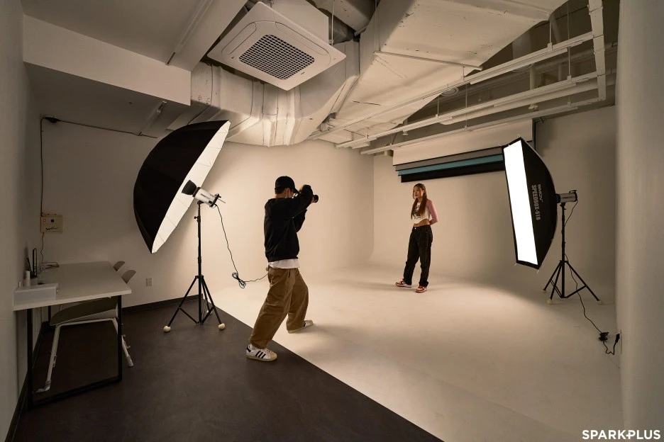 SE-55845c25-ef41-4326-975b-5f8518f797a7.jpg?type=w1