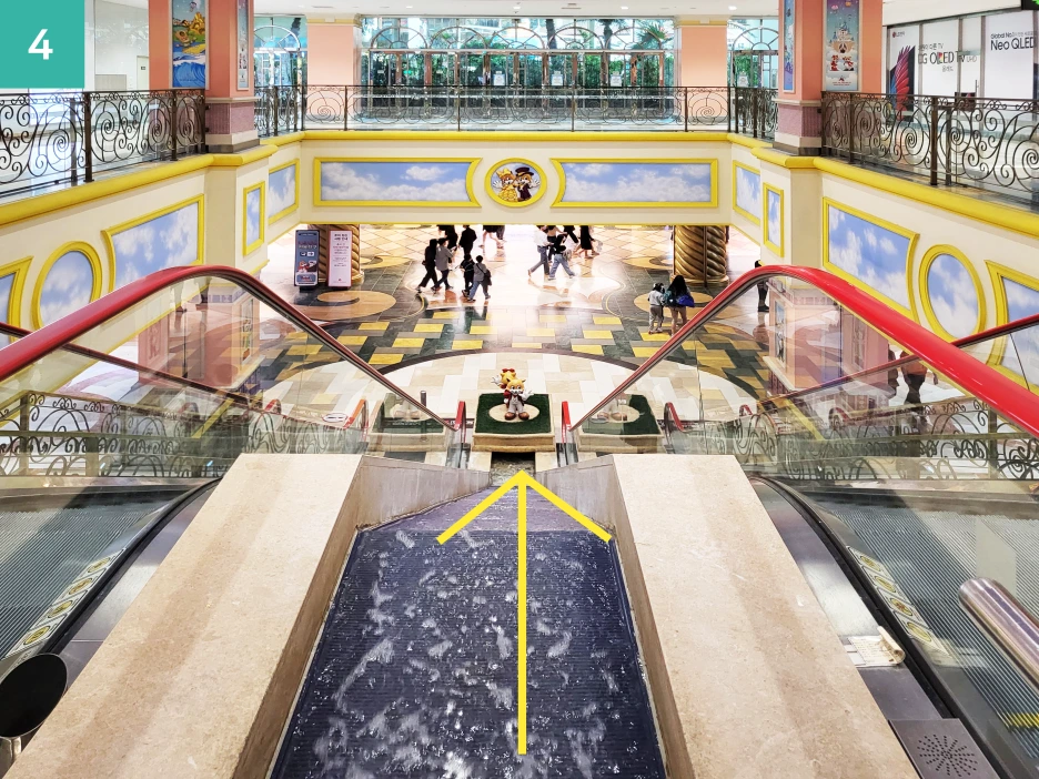 %EC%99%B8%EB%B6%80-4.png?type=w1