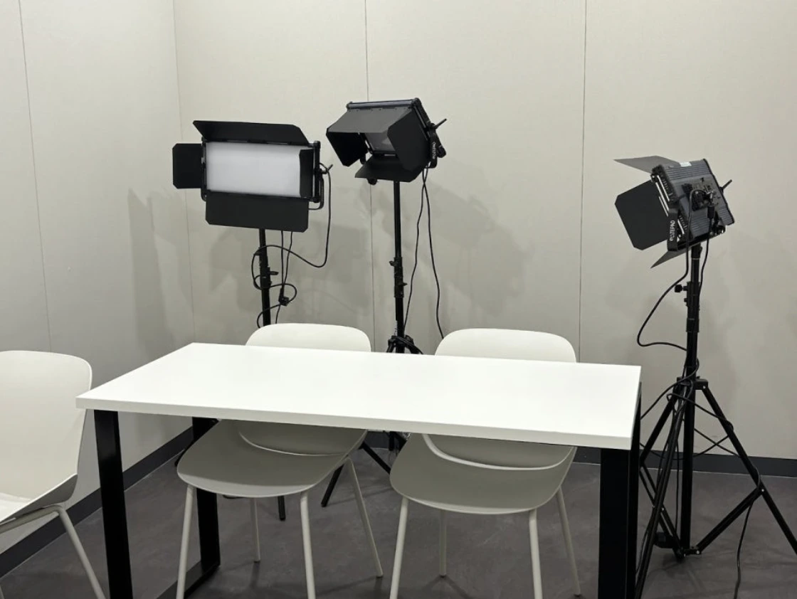 AD_4nXeG71mZJStRl1gWd9lqTem5g6EB5t72bhNdiVSjek9iTKOQpqDYF0PQzvBZl6tOgAFxdoNuTJkbGHC-G6WspRYWBuYxWPdLFp8dWC216kuo_jzwTyddyI_hOu7VIVit8L8M6Y-c?key=xsymHz7NK06Jj1CQ6EpJRw