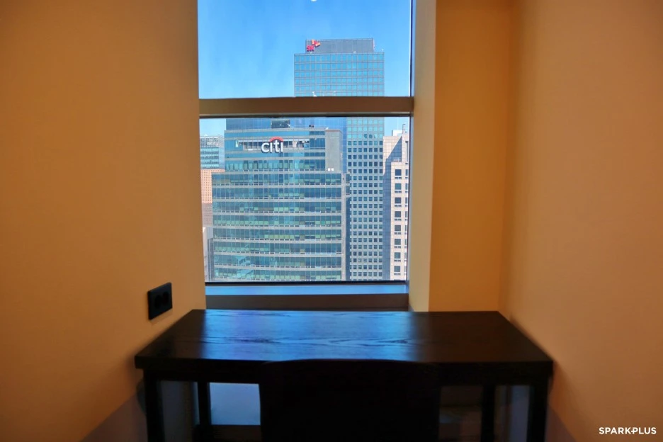 SE-5f9960bd-d8c1-4d3a-88cf-175fcb691907.jpg?type=w1