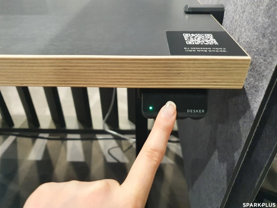 SE-7ca55cdf-faa5-48f7-9d6f-6fa92f66456f.jpg?type=w1