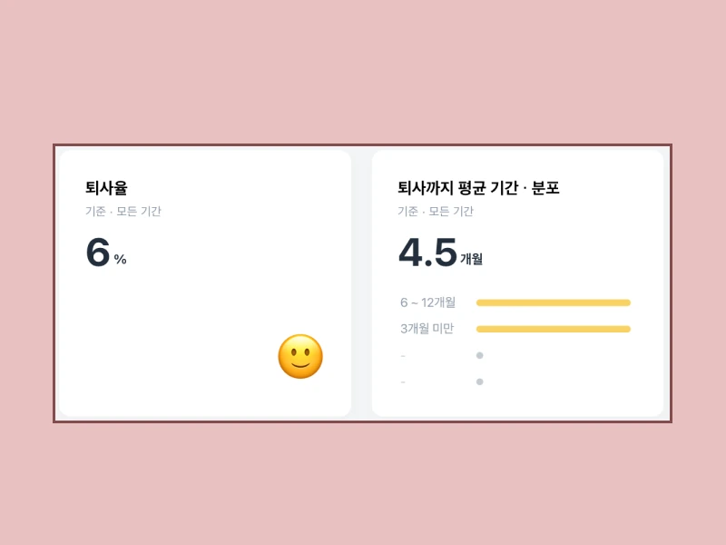 Group_51.png?type=w1200